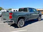 2026 Chevrolet Silverado 2500 Crew Cab 4x4 Pickup for sale #G68610 - photo 2