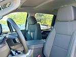2026 Chevrolet Silverado 2500 Crew Cab 4x4 Pickup for sale #G68610 - photo 6