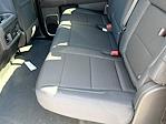 2026 Chevrolet Silverado 2500 Crew Cab 4x4 Pickup for sale #G68610 - photo 7