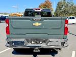 2026 Chevrolet Silverado 2500 Crew Cab 4x4 Pickup for sale #G68610 - photo 9