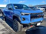 New 2026 Chevrolet Colorado ZR2 Crew Cab for sale #G68614 - photo 1