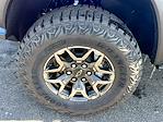 New 2026 Chevrolet Colorado ZR2 Crew Cab for sale #G68614 - photo 11