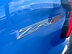 New 2026 Chevrolet Colorado ZR2 Crew Cab for sale #G68614 - photo 13