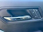 New 2026 Chevrolet Colorado ZR2 Crew Cab for sale #G68614 - photo 14