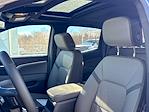 New 2026 Chevrolet Colorado ZR2 Crew Cab for sale #G68614 - photo 17