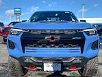 New 2026 Chevrolet Colorado ZR2 Crew Cab for sale #G68614 - photo 4