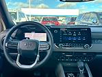 New 2026 Chevrolet Colorado ZR2 Crew Cab for sale #G68614 - photo 21