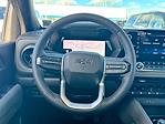 New 2026 Chevrolet Colorado ZR2 Crew Cab for sale #G68614 - photo 22