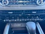 New 2026 Chevrolet Colorado ZR2 Crew Cab for sale #G68614 - photo 27