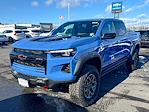 New 2026 Chevrolet Colorado ZR2 Crew Cab for sale #G68614 - photo 5