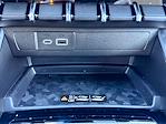 New 2026 Chevrolet Colorado ZR2 Crew Cab for sale #G68614 - photo 30
