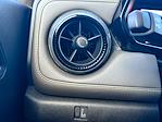 New 2026 Chevrolet Colorado ZR2 Crew Cab for sale #G68614 - photo 34
