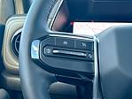 New 2026 Chevrolet Colorado ZR2 Crew Cab for sale #G68614 - photo 36