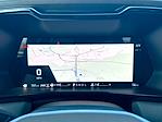 New 2026 Chevrolet Colorado ZR2 Crew Cab for sale #G68614 - photo 38