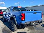 New 2026 Chevrolet Colorado ZR2 Crew Cab for sale #G68614 - photo 7