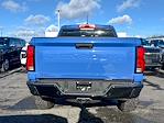New 2026 Chevrolet Colorado ZR2 Crew Cab for sale #G68614 - photo 8