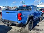 New 2026 Chevrolet Colorado ZR2 Crew Cab for sale #G68614 - photo 2