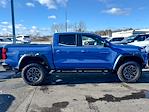 New 2026 Chevrolet Colorado ZR2 Crew Cab for sale #G68614 - photo 9