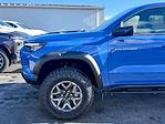 New 2026 Chevrolet Colorado ZR2 Crew Cab for sale #G68614 - photo 10