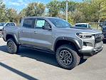 New 2026 Chevrolet Colorado ZR2 Crew Cab for sale #G68617 - photo 1