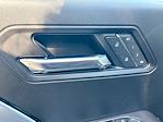 New 2026 Chevrolet Colorado ZR2 Crew Cab for sale #G68617 - photo 11