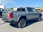 New 2026 Chevrolet Colorado ZR2 Crew Cab for sale #G68617 - photo 2