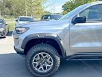 New 2026 Chevrolet Colorado ZR2 Crew Cab for sale #G68617 - photo 18