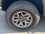 New 2026 Chevrolet Colorado ZR2 Crew Cab for sale #G68617 - photo 19