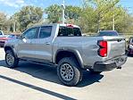 New 2026 Chevrolet Colorado ZR2 Crew Cab for sale #G68617 - photo 3