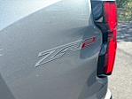 New 2026 Chevrolet Colorado ZR2 Crew Cab for sale #G68617 - photo 21
