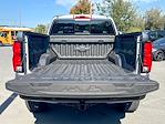 New 2026 Chevrolet Colorado ZR2 Crew Cab for sale #G68617 - photo 22