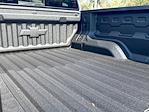New 2026 Chevrolet Colorado ZR2 Crew Cab for sale #G68617 - photo 23