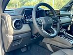 New 2026 Chevrolet Colorado ZR2 Crew Cab for sale #G68617 - photo 4