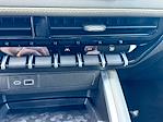 New 2026 Chevrolet Colorado ZR2 Crew Cab for sale #G68617 - photo 32