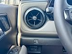 New 2026 Chevrolet Colorado ZR2 Crew Cab for sale #G68617 - photo 39