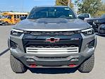 New 2026 Chevrolet Colorado ZR2 Crew Cab for sale #G68617 - photo 5