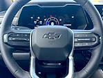 New 2026 Chevrolet Colorado ZR2 Crew Cab for sale #G68617 - photo 40