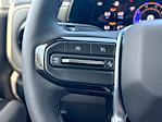 New 2026 Chevrolet Colorado ZR2 Crew Cab for sale #G68617 - photo 41