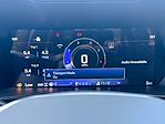 New 2026 Chevrolet Colorado ZR2 Crew Cab for sale #G68617 - photo 43