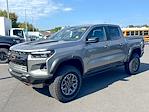New 2026 Chevrolet Colorado ZR2 Crew Cab for sale #G68617 - photo 6