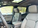 New 2026 Chevrolet Colorado ZR2 Crew Cab for sale #G68617 - photo 7