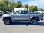 New 2026 Chevrolet Colorado ZR2 Crew Cab for sale #G68617 - photo 9
