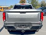 New 2026 Chevrolet Colorado ZR2 Crew Cab for sale #G68617 - photo 10