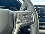 New 2026 Chevrolet Silverado 2500 LT Crew Cab for sale #G68621 - photo 38