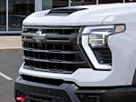 2026 Chevrolet Silverado 2500 Crew Cab 4x4 Pickup for sale #G68623 - photo 13