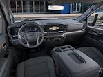 2026 Chevrolet Silverado 2500 Crew Cab 4x4 Pickup for sale #G68623 - photo 15