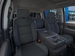 2026 Chevrolet Silverado 2500 Crew Cab 4x4 Pickup for sale #G68623 - photo 16
