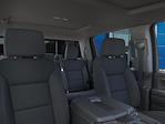 2026 Chevrolet Silverado 2500 Crew Cab 4x4 Pickup for sale #G68623 - photo 24