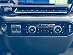 2026 Chevrolet Silverado 2500 Crew Cab 4x4 Pickup for sale #G68623 - photo 31