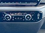 2026 Chevrolet Silverado 2500 Crew Cab 4x4 Pickup for sale #G68623 - photo 33